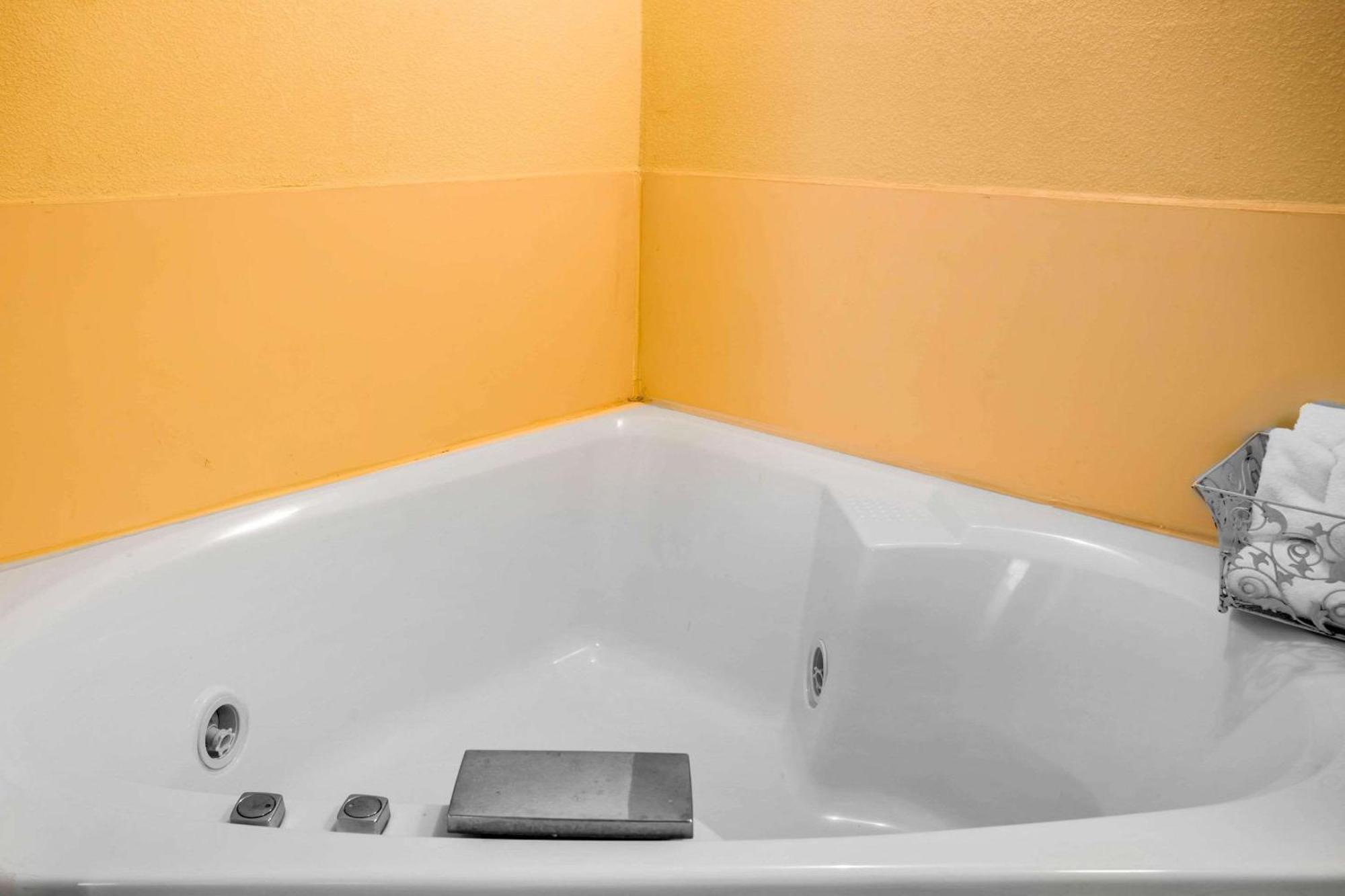Clarion Inn & Suites Aiken South Luaran gambar