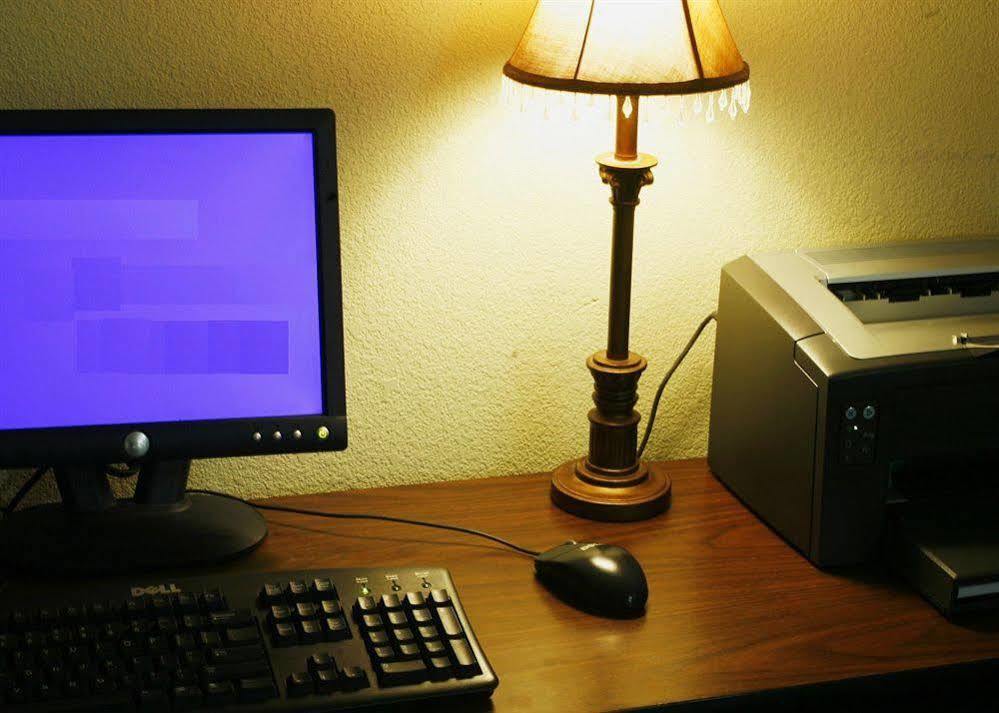 Clarion Inn & Suites Aiken South Luaran gambar